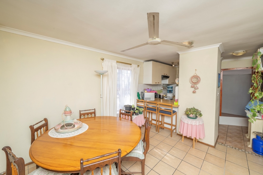 2 Bedroom Property for Sale in Bonny Brook Western Cape